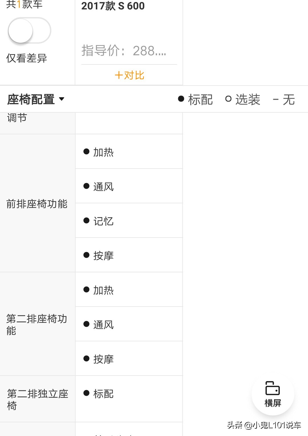 奔驰s600迈巴赫