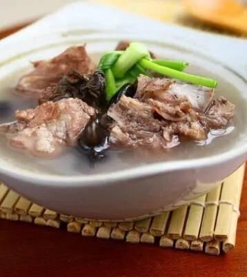 广州市骨骼检查多少钱