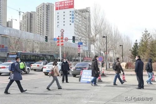 河南海外生活是真的吗，国外 河南