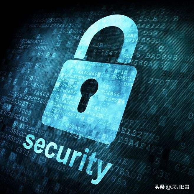 搭建网站需要实名吗