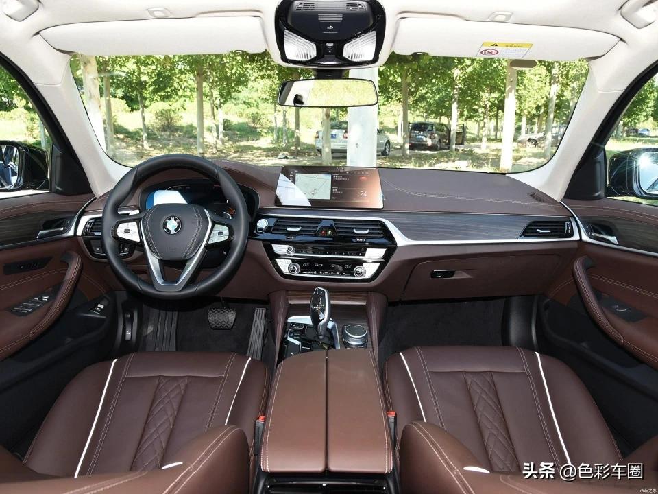 奥迪a6ll
