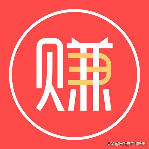 seo是怎么创业的-seo是怎么创业的呢