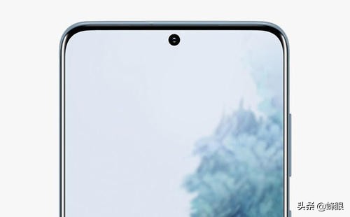 三星s20(三星s20参数详细参数?) 三星s20(三星s20参数详细参数?)