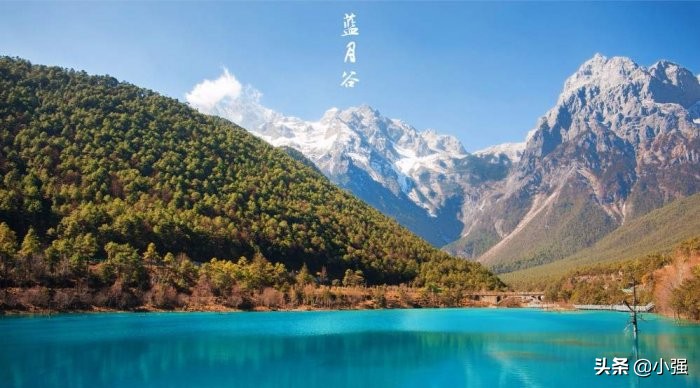 喜古大理婚纱摄影，喜古大理婚纱摄影怎么样