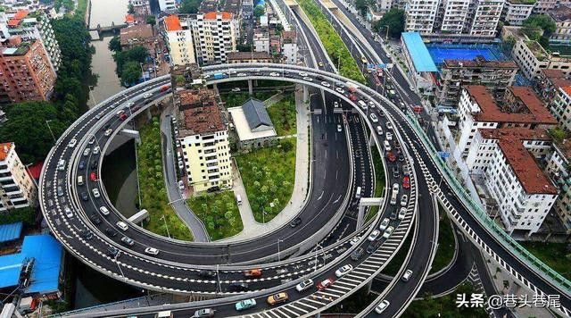 广州市自架应注注意什么