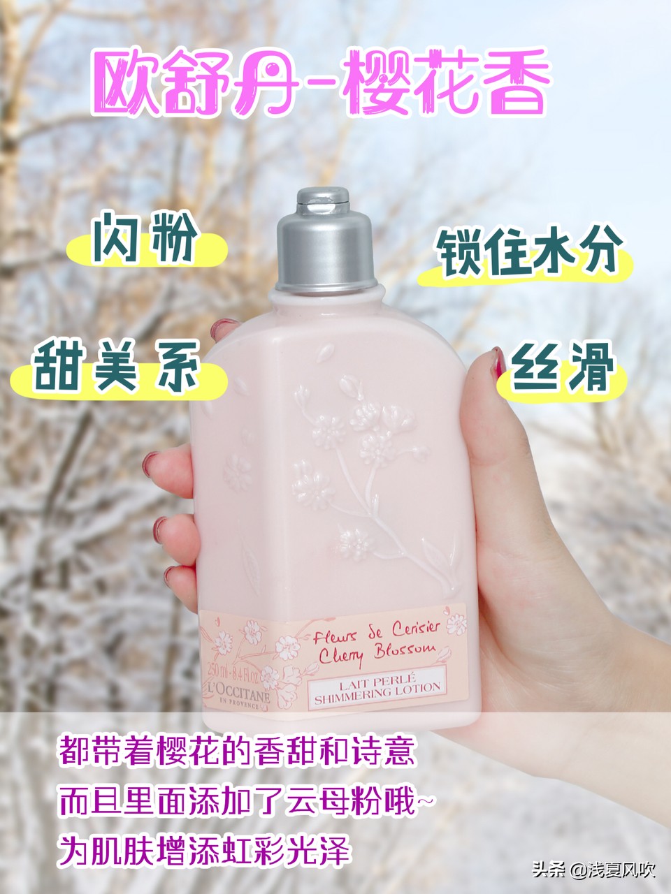 女生去拍人体写真要注意什么?:少女人体艺术图片 女生去拍人体写真要注意什么?:少女人体艺术图片