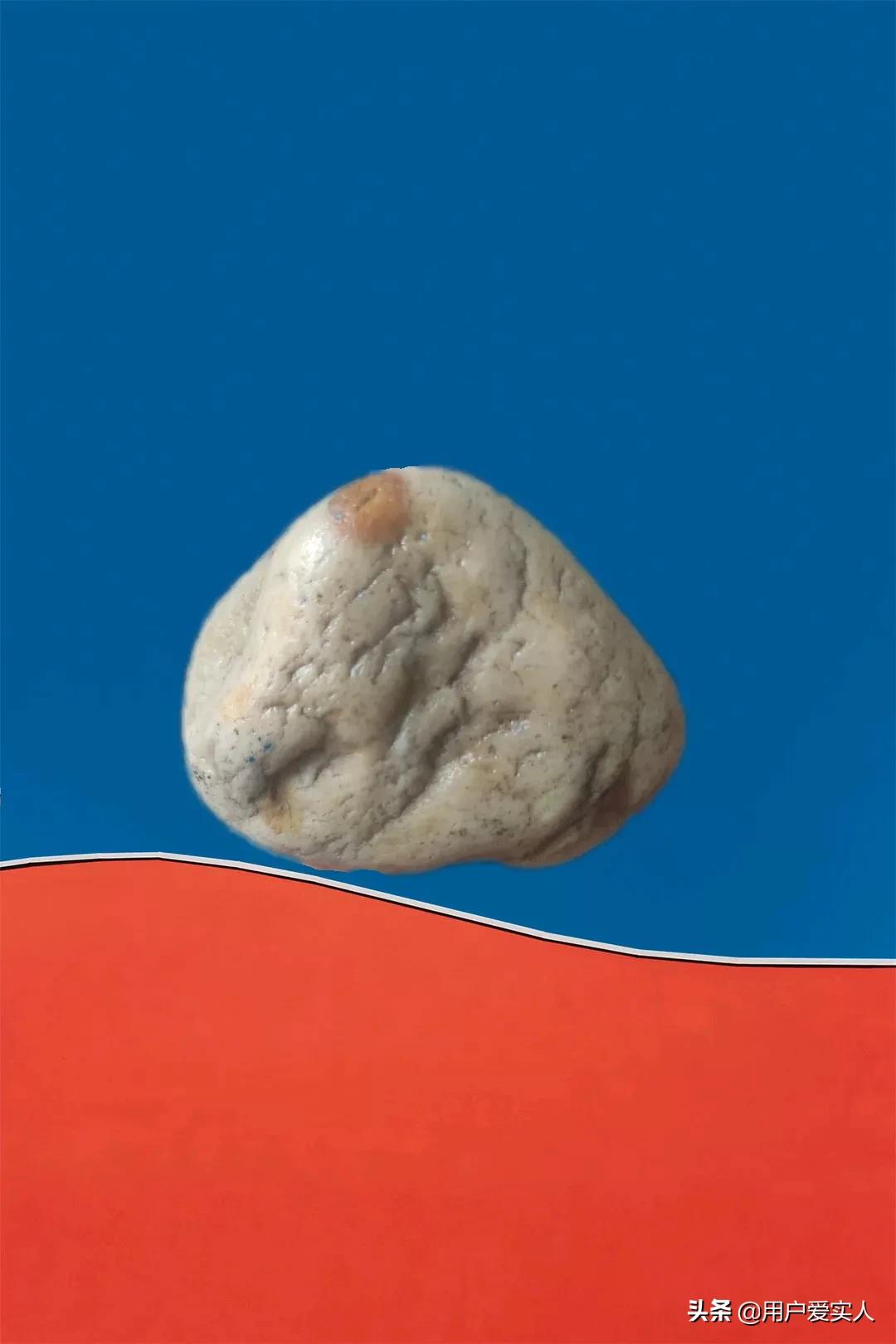 收藏品网站排名前十,请问,收藏交易平台,哪个平台信誉比较好?交易量大?