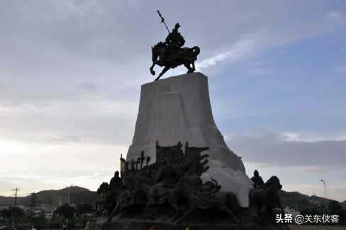 古代体育赛事的特点（在古代毽子比赛的规则？）
