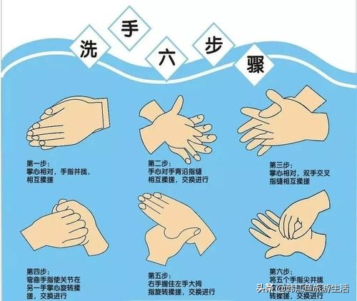 在海外生活的人回国怎么办，在海外生活的人回国怎么办手续