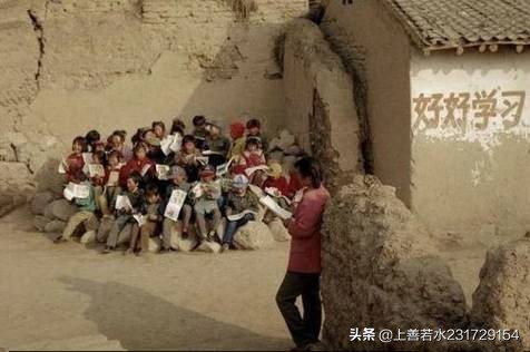 好好学习知识就是金钱，努力学好知识
