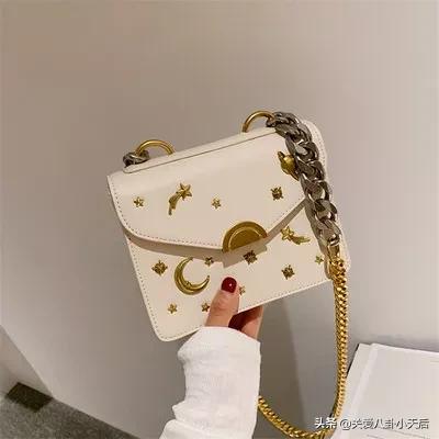夏季美妆好物开箱活动
