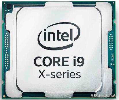 [电脑系统有几种]电脑都有哪些系统？