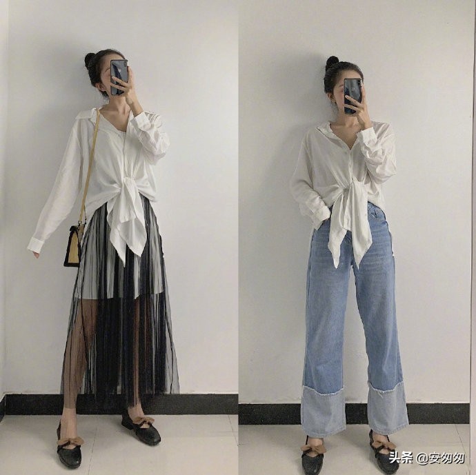 白色图片（word怎么将图片颜色变成白色？）