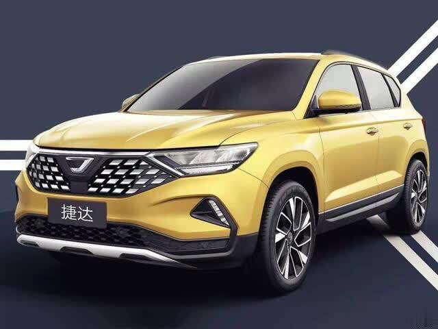 bydsuv汽车报价,bydsuv汽车报价及图片