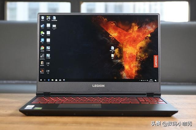 吃鸡笔记本吃鸡笔记本电脑推荐