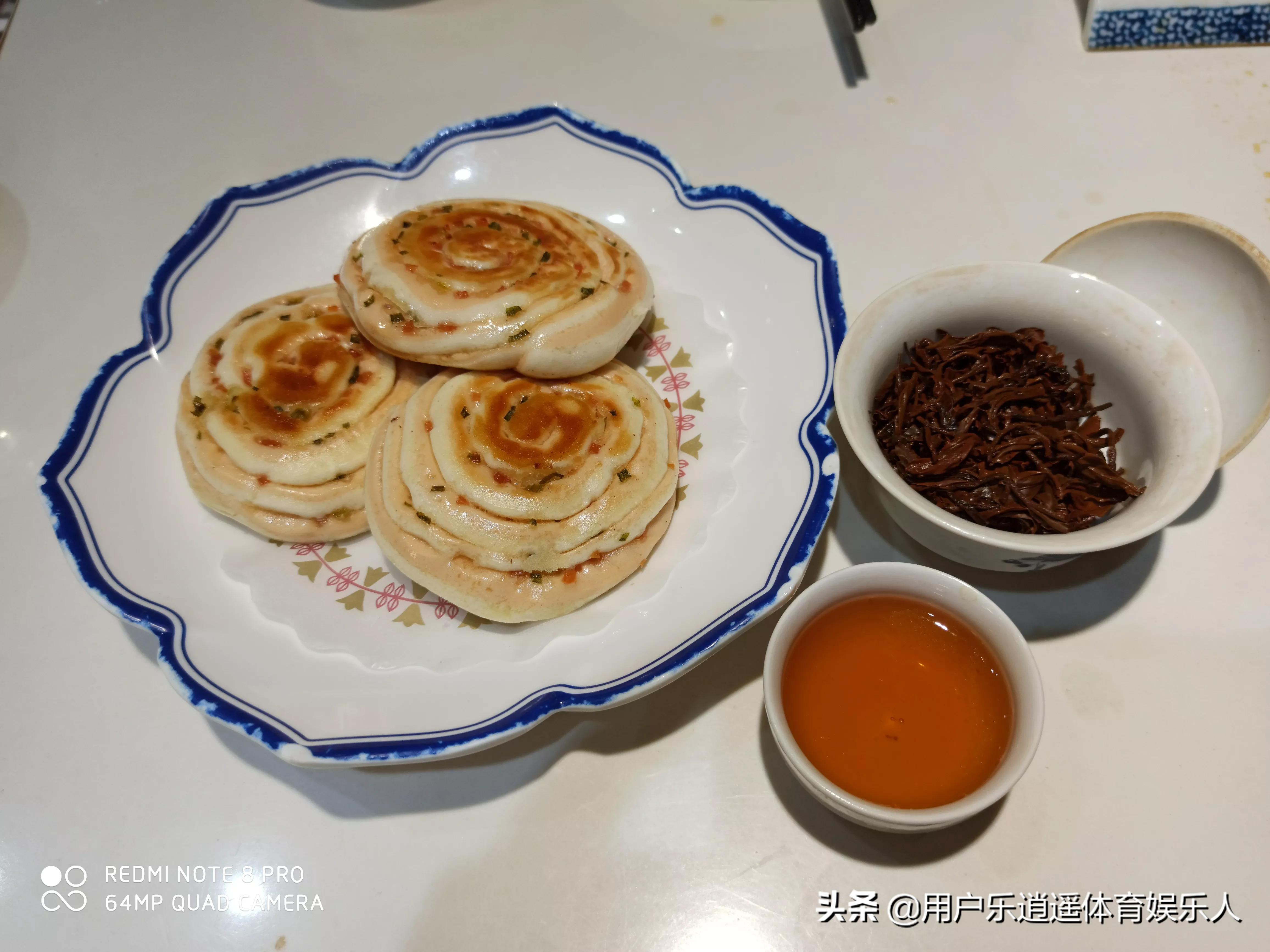 有认识武汉同济中医科张明敏大夫的么？