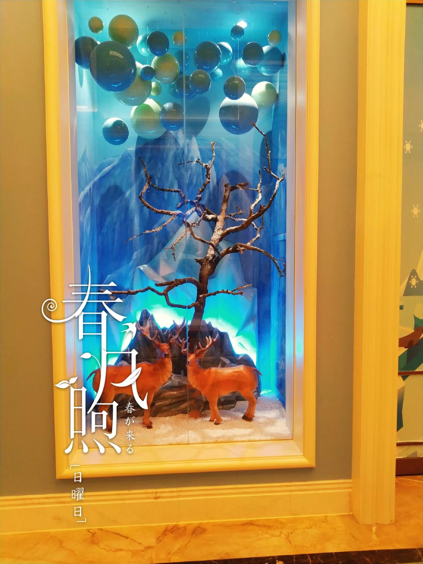 沈阳市医疗保险怎么样