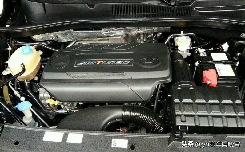 宁波传祺二手汽车报价,宁波传祺二手汽车报价表