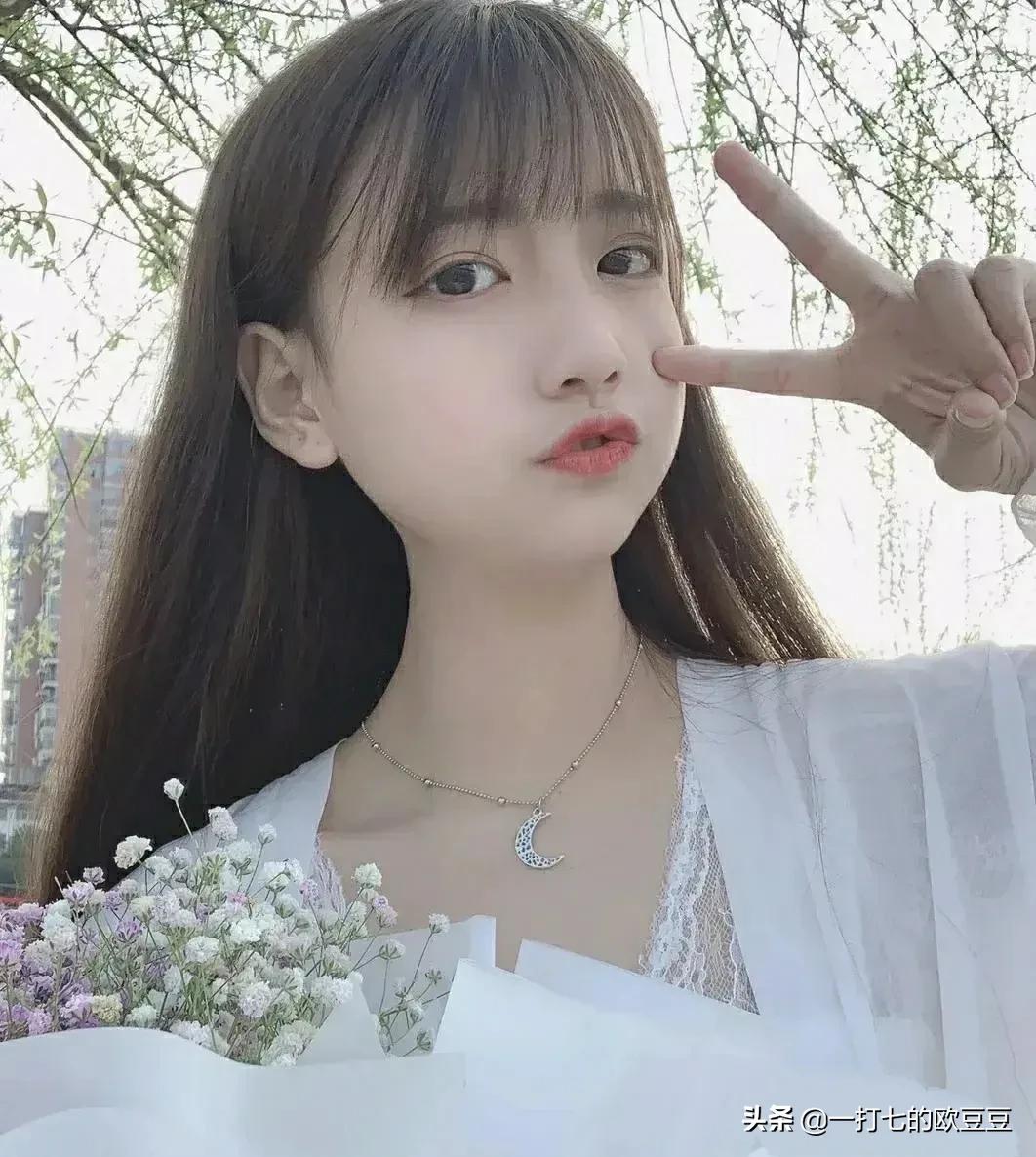 怎样才能拍摄好私房照写真?:少女私房写真 怎样才能拍摄好私房照写真?:少女私房写真