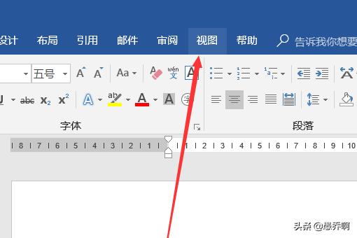 word如何取消分页符?:取消分页符 word如何取消分页符?:取消分页符