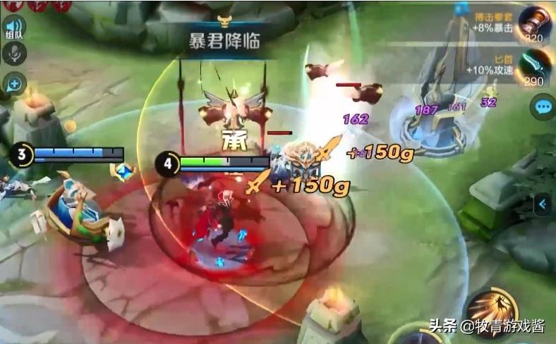 嬴政多少点券?:王者嬴政多少钱 嬴政多少点券?:王者嬴政多少钱