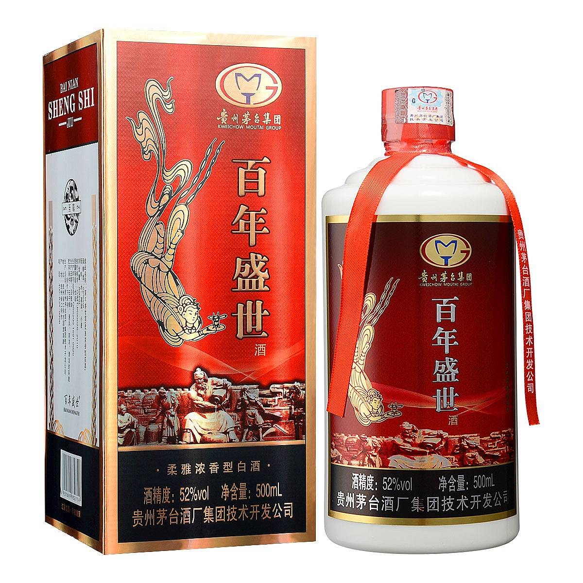 酋长汽车报价,酋长版汽车