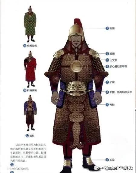 大宋汽车报价,大宋汽车报价及图片