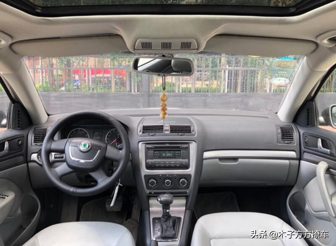 5-6万的二手车买什么好，5-6万的二手车买什么好suv