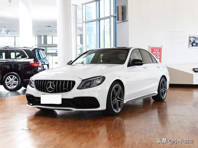 奥迪a72014款