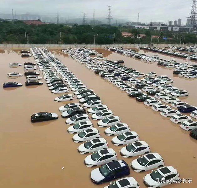 二手q5奥迪