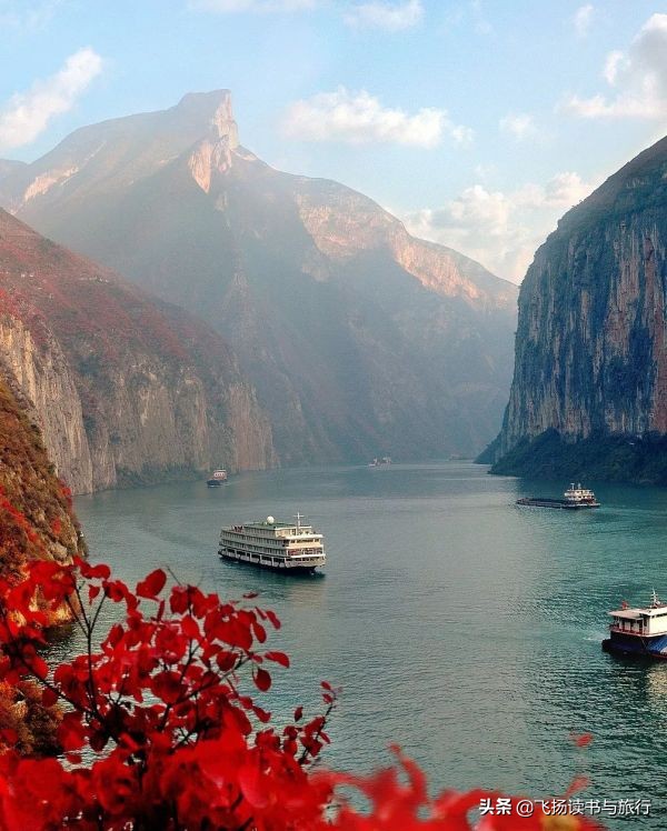 武汉市以前叫什么城市 武汉市以前叫什么城市