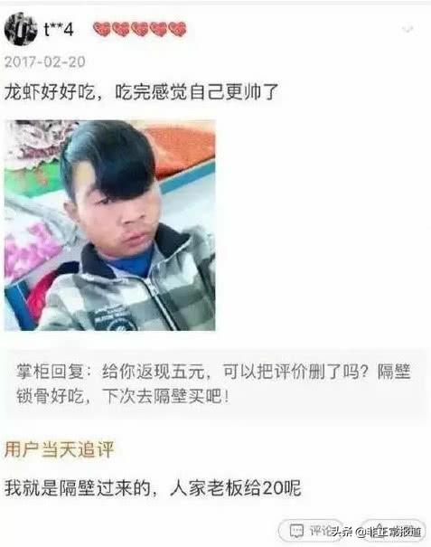套娃(为什么bba都是套娃车?) 套娃(为什么bba都是套娃车?)