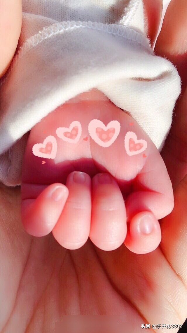 [老公吸奶]产后堵奶能让老公帮忙吸通吗？正确的堵奶解决方法是什么？