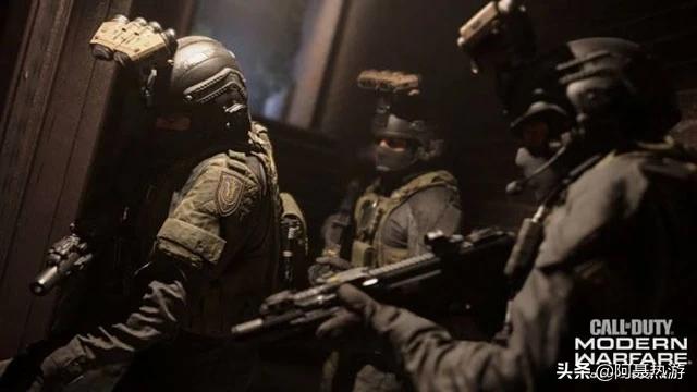 三人玩的游戏能玩什么呢？