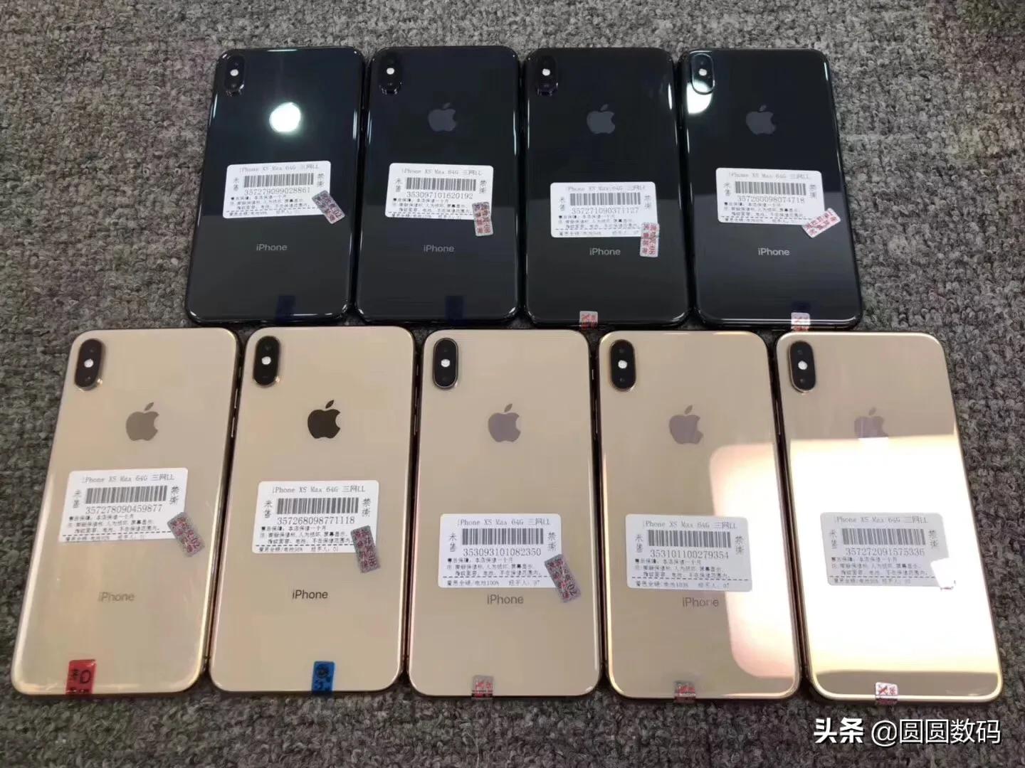 推荐几个苹果6上玩的游戏。要好玩的？