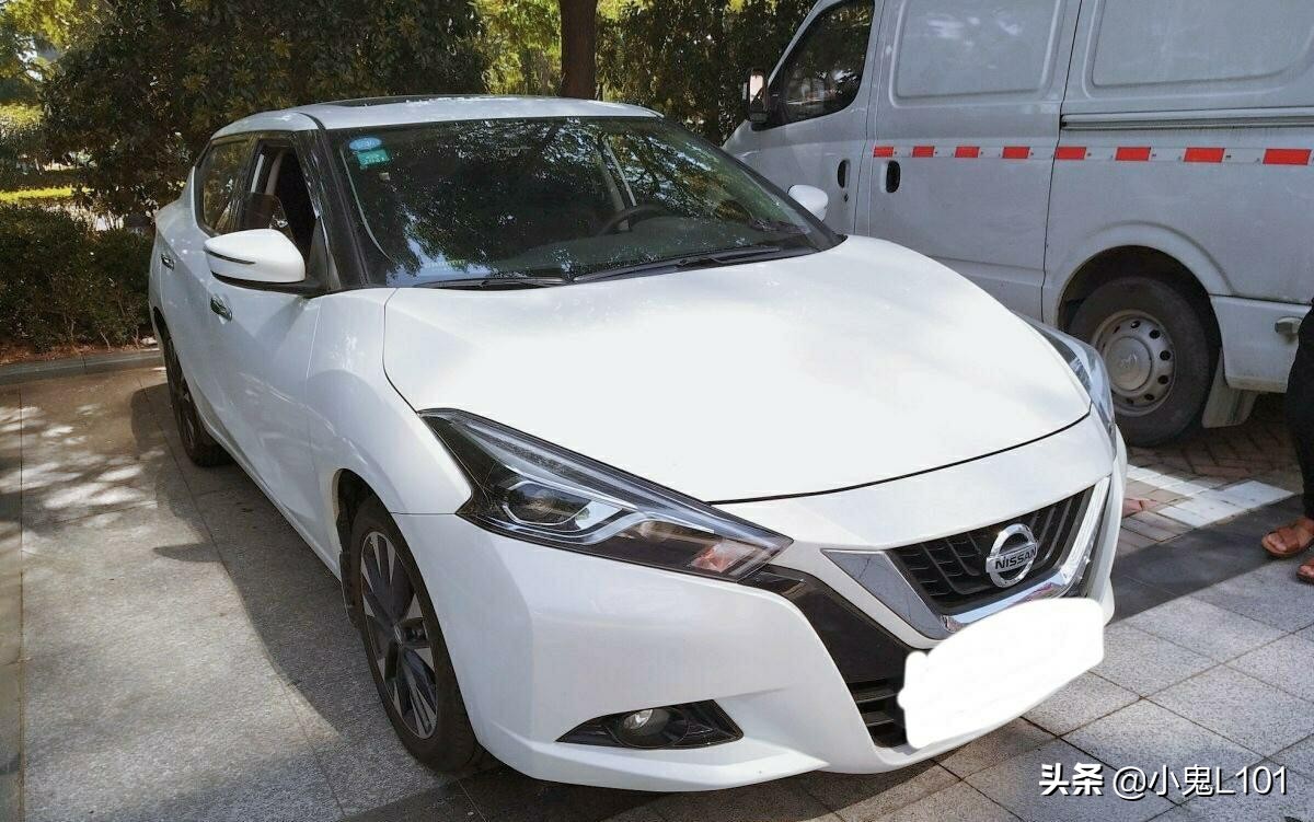 日产蓝鸟报价 汽车报价,日产蓝鸟汽车之家报价