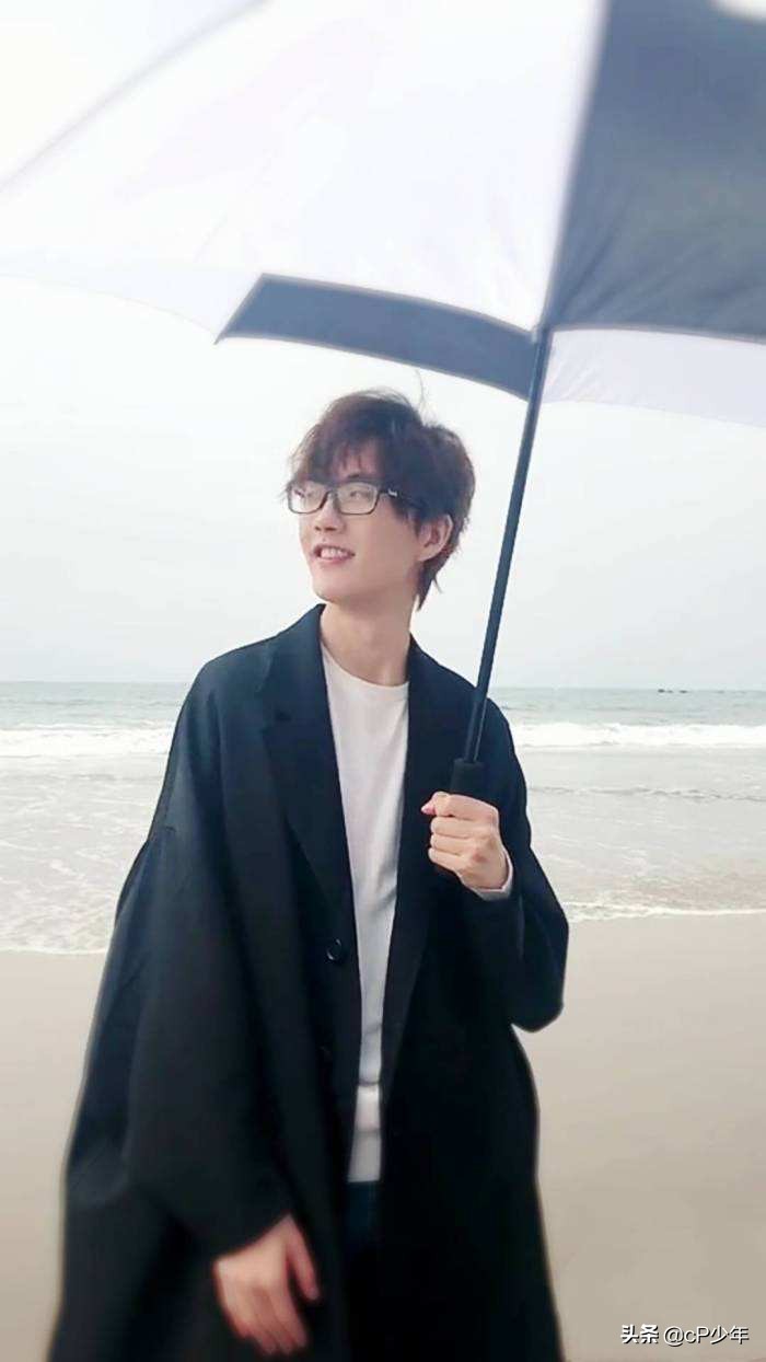 洗粉使用方法?:洗粉 洗粉使用方法?:洗粉