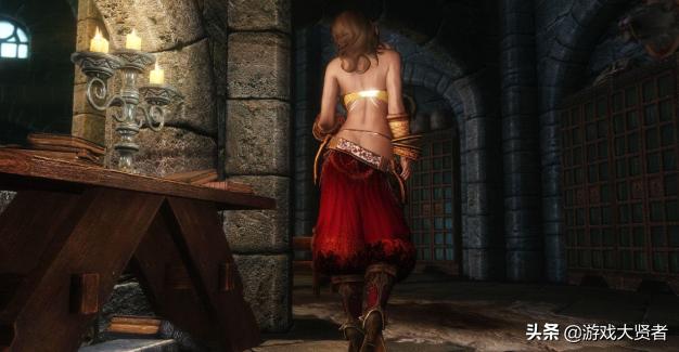 [gta5全名]gta能开什么？