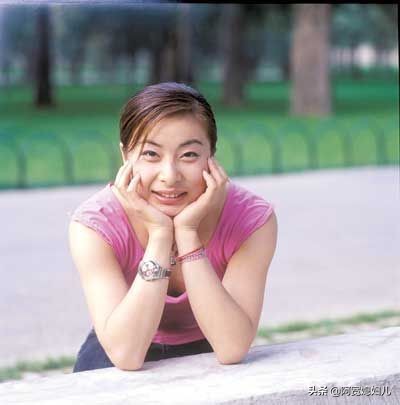 美容化妆的小技巧

