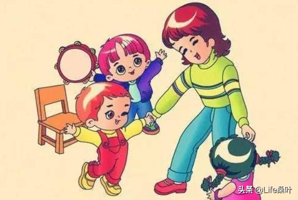 幼儿宝宝简历制作网站大全,幼师个人简历怎么写?