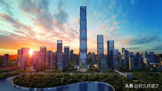 合肥有无锡市吗在哪里