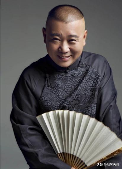 郭德纲相声在海外生活吗，郭德纲海外专场相声