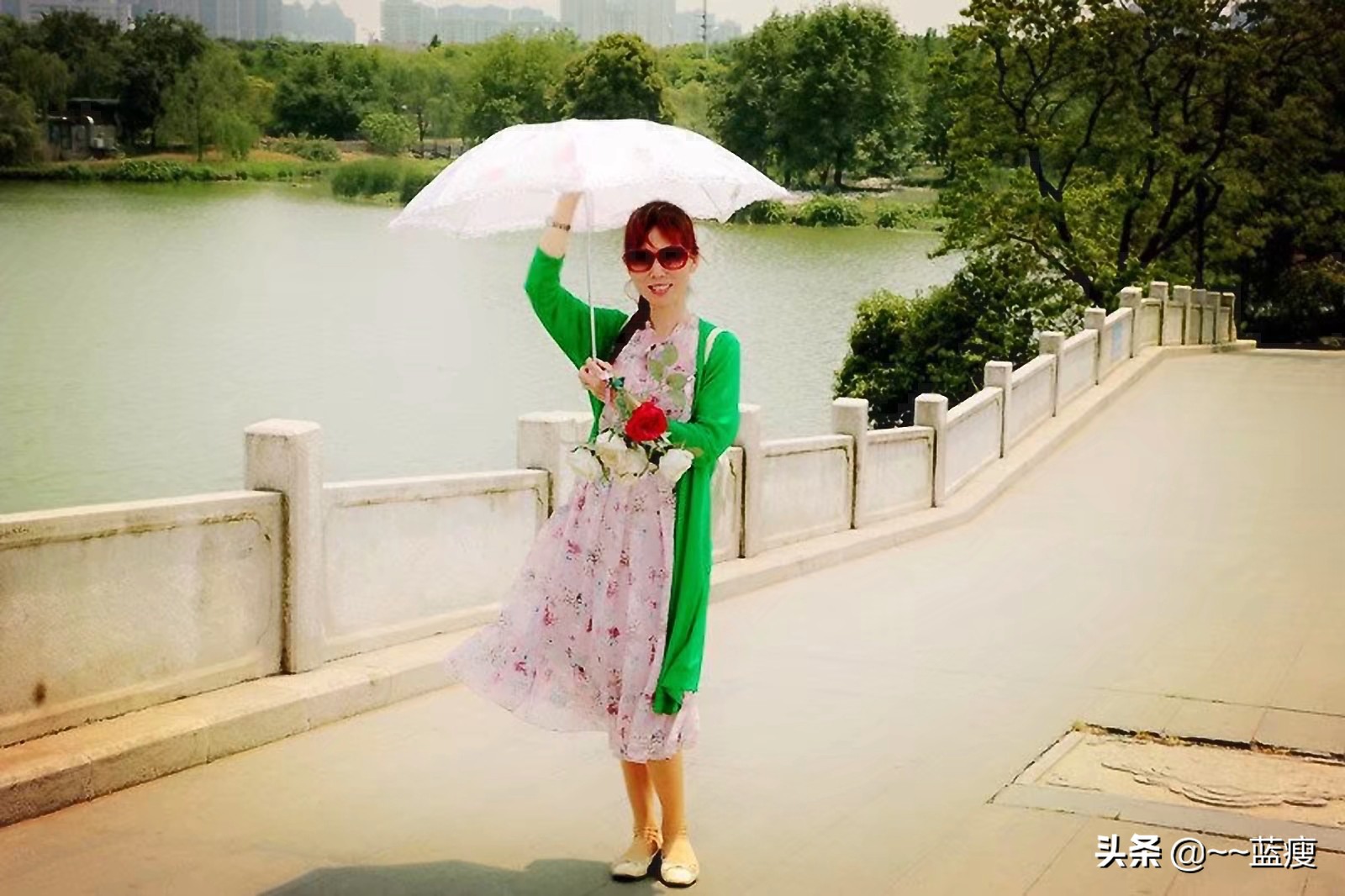 青摄影(谷雨春光晓,山川黛色青。叶间鸣戴胜,泽水长浮萍。摄影如何拍?) 青摄影(谷雨春光晓,山川黛色青。叶间鸣戴胜,泽水长浮萍。摄影如何拍?)