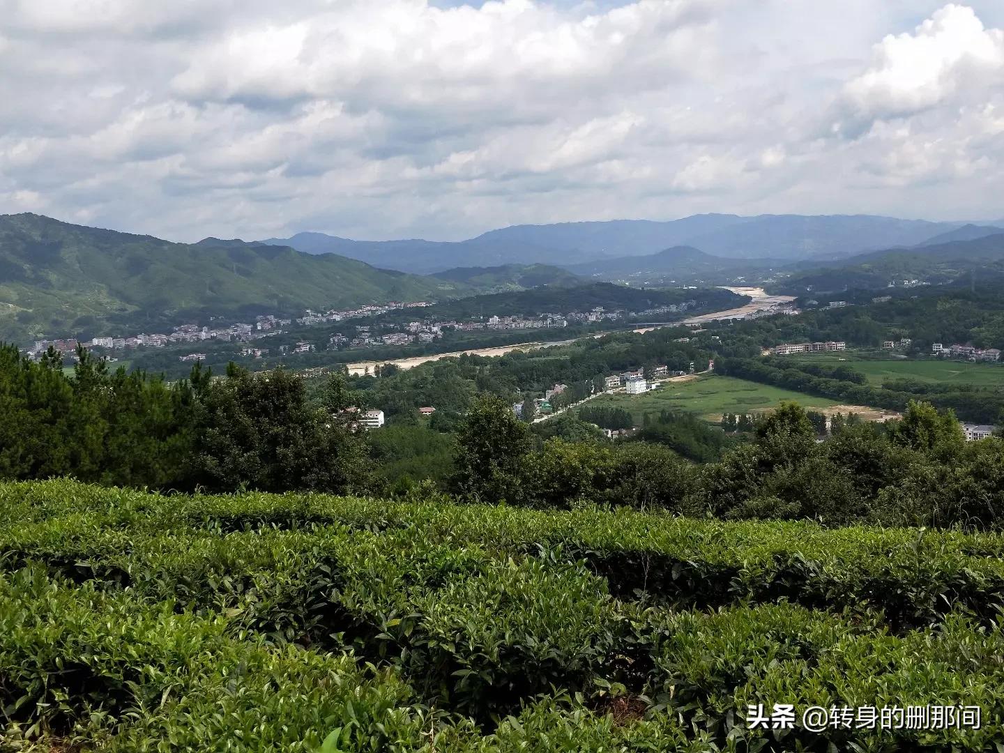 [实名登记]实名登记正确做法？