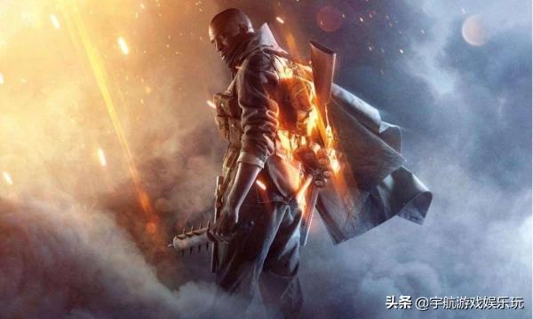 战地1英文名(battlefield1是单机还是网络?) 战地1英文名(battlefield1是单机还是网络?)