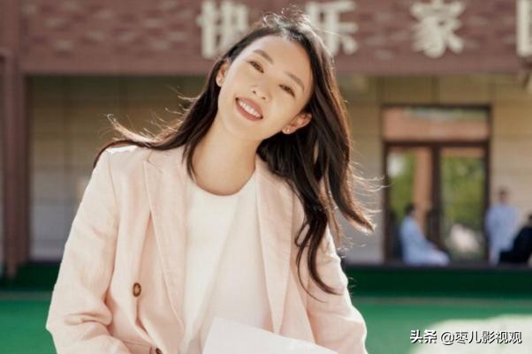 三十三十而立四十不惑五十知天命