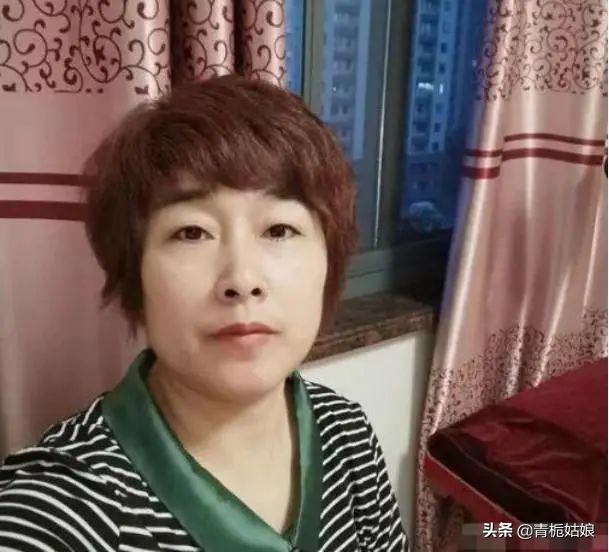 [通报2岁失踪女童死亡]浙江53岁女士失踪14天，监控竟毫无踪迹，她到底去了哪里？