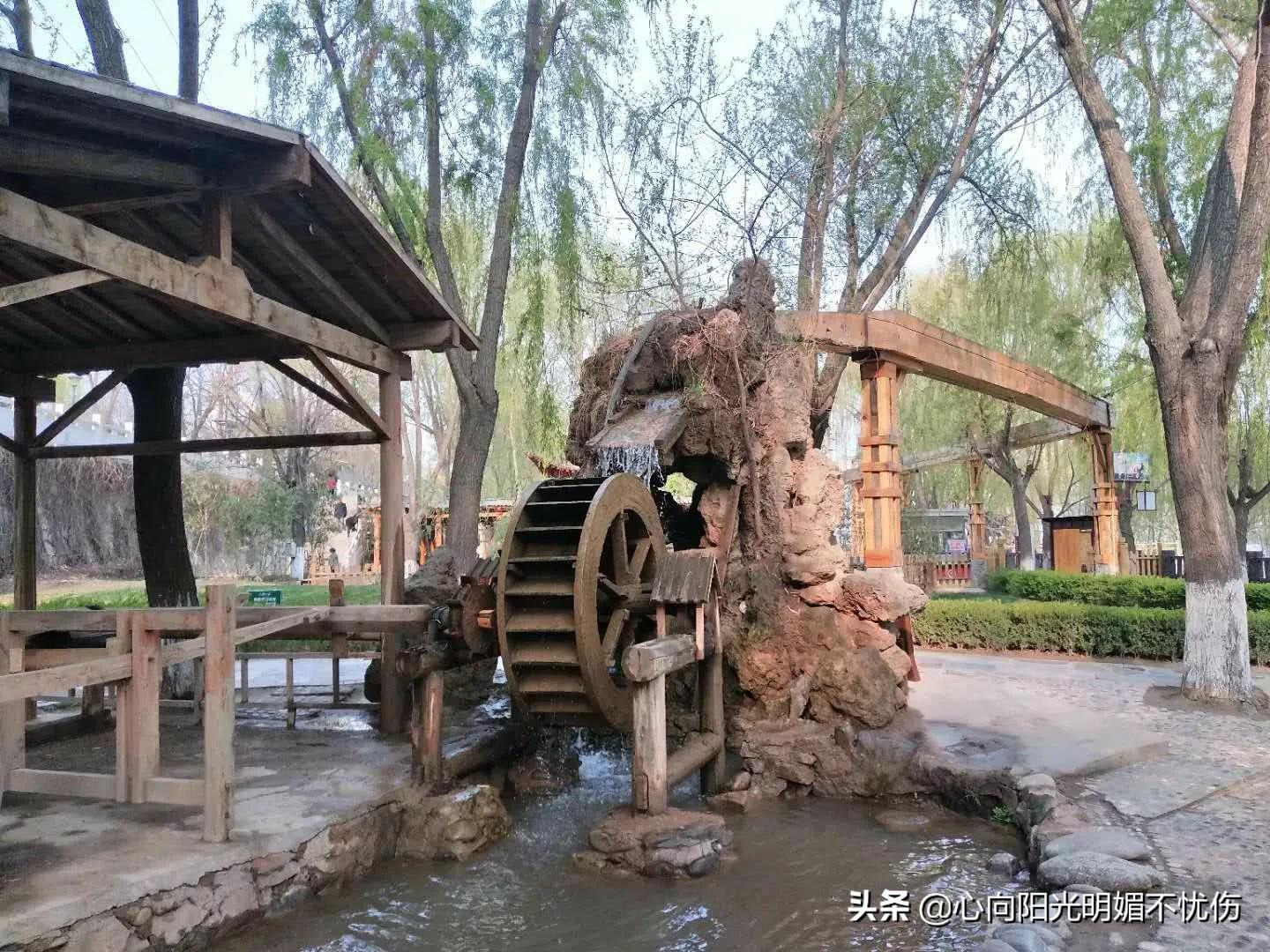 兰州乐队代表人物？