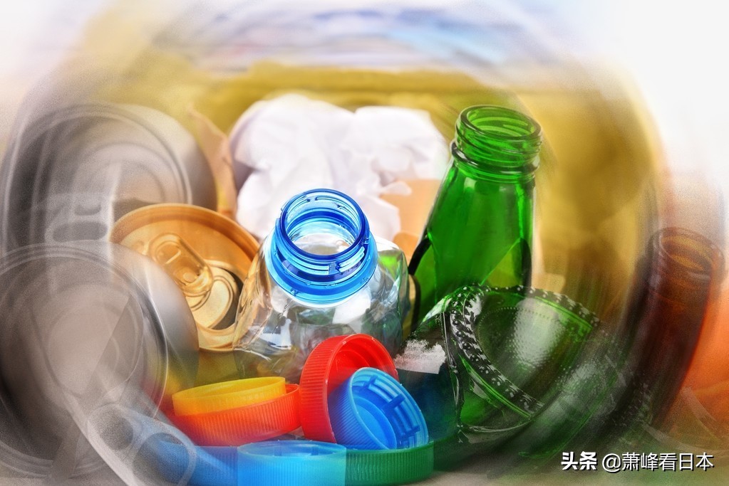 第一批复制粘贴来了 （怎么把excel中“查找”到的内容所在的“那一整行”整个的复制出来？）