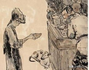 画画化妆的小技巧
